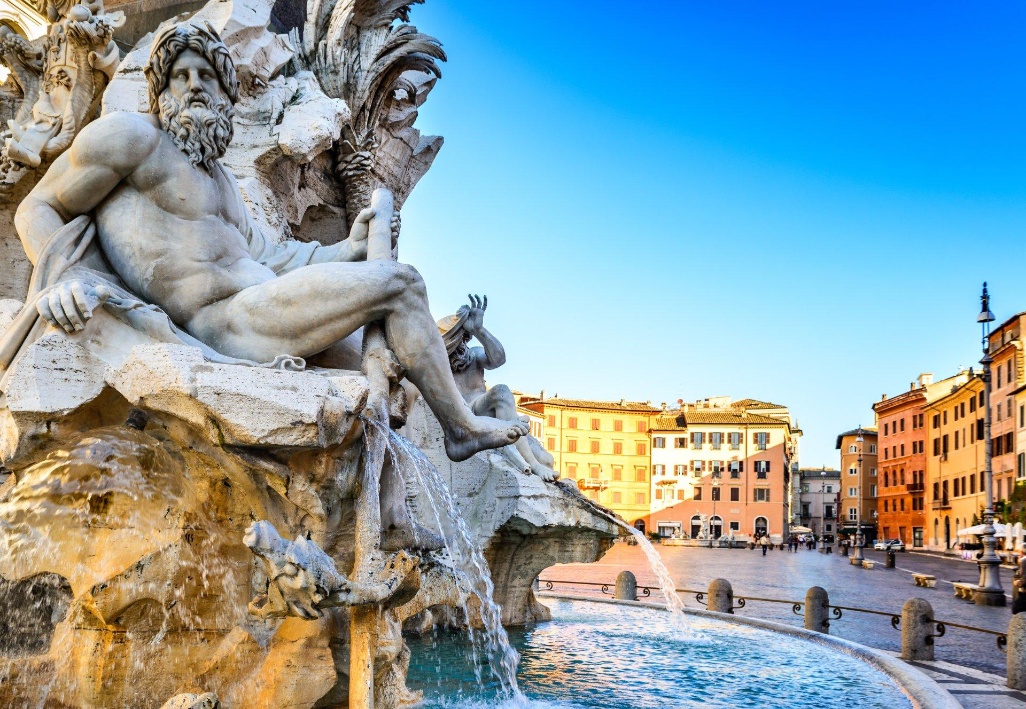 0.-Roma-Cl-sica