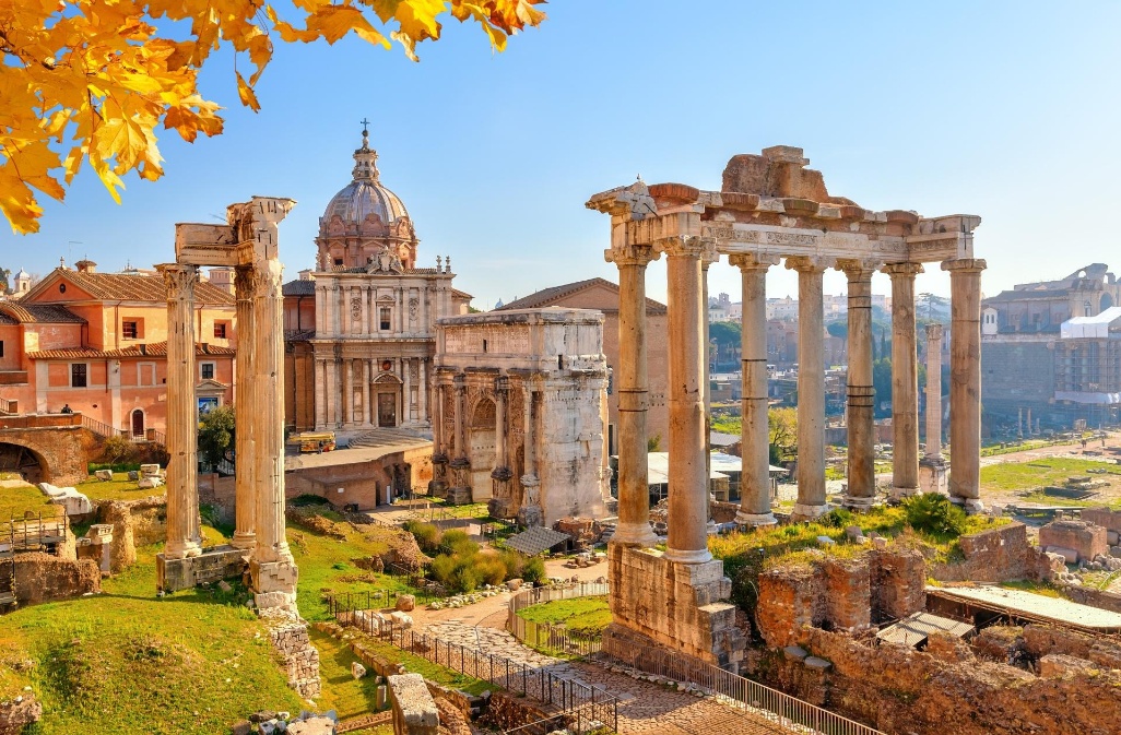 Roma-(12)