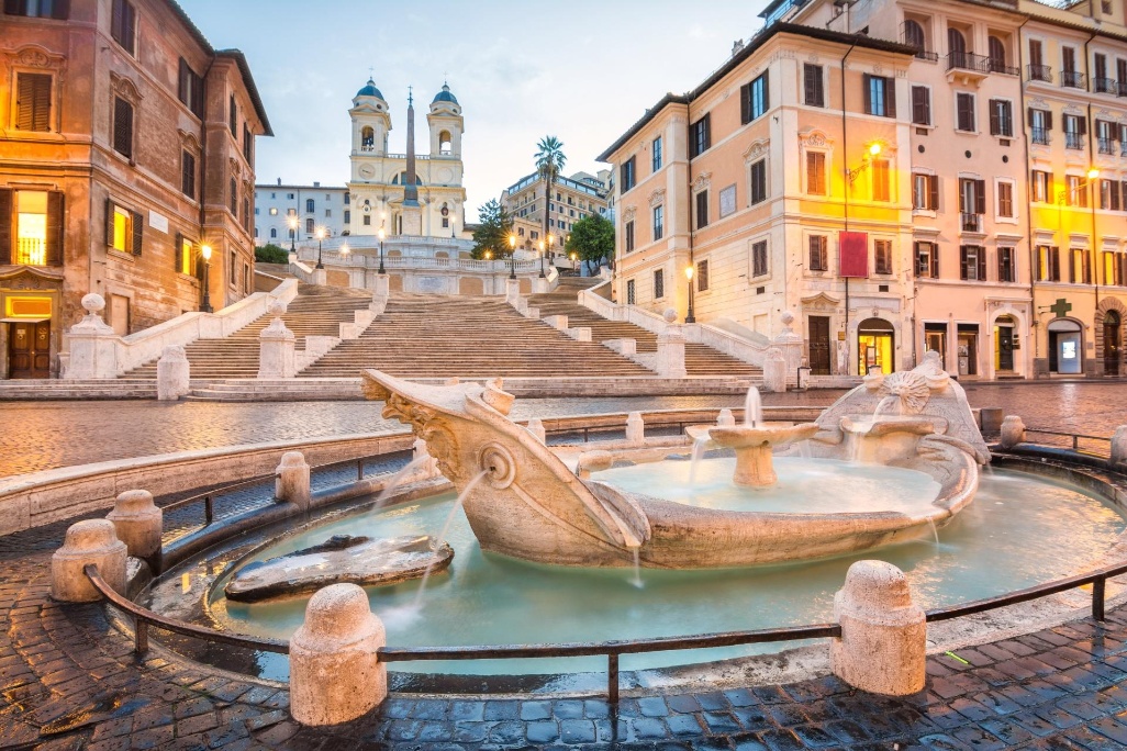 Roma-(15)