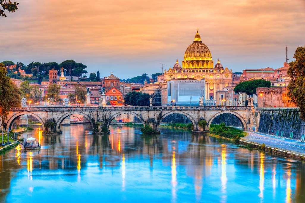 Roma-59