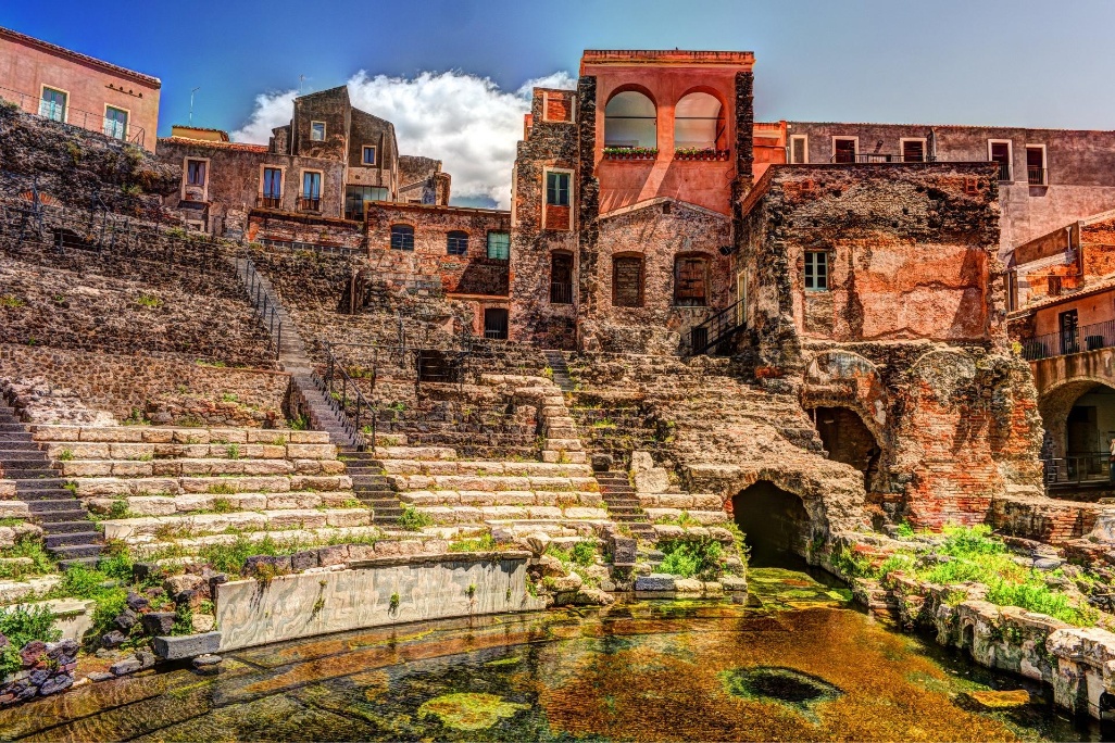 shutterstock_536375179