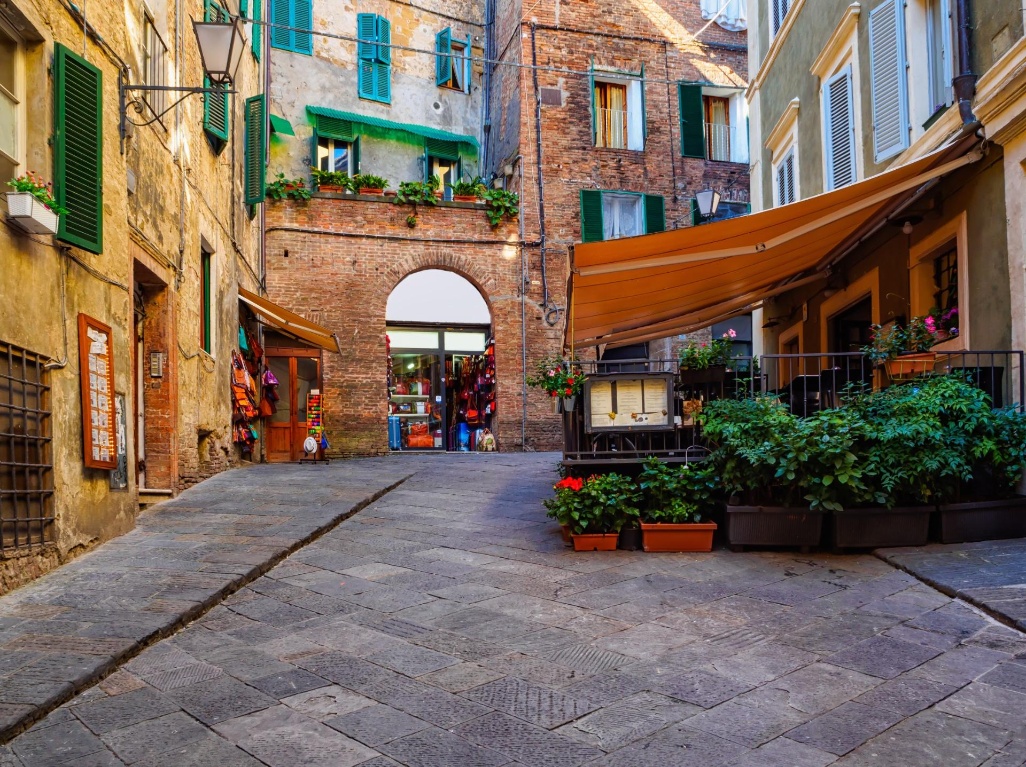 Siena-(3)