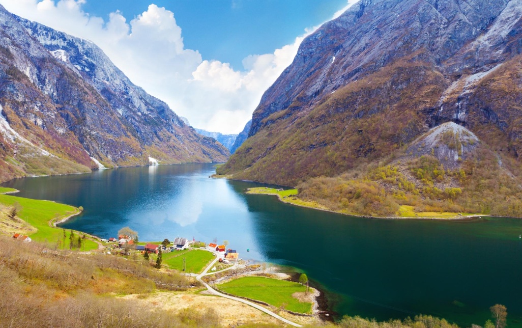 Sognefjord-2