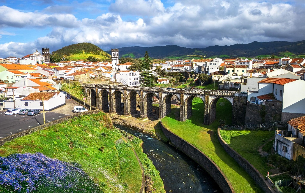 portugal-azores-san-miguel-ribeira-grande