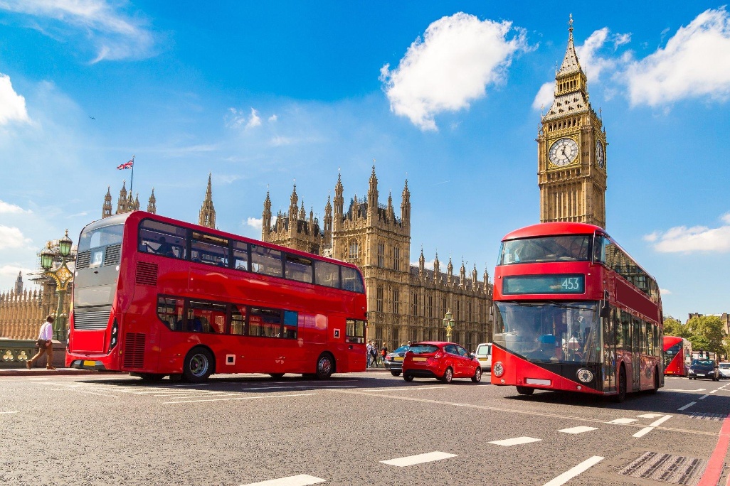 shutterstock_583939735