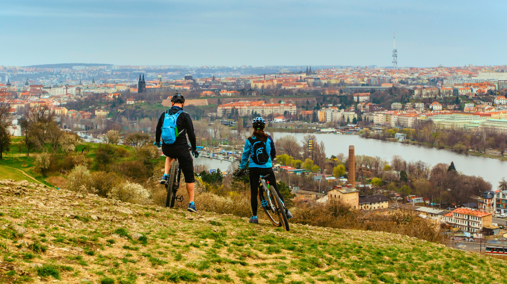 Chequia-Praga-deporte-1