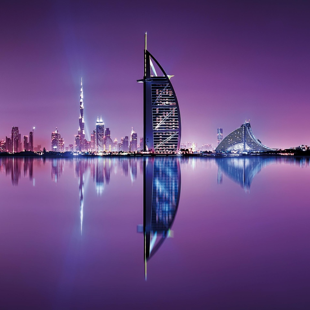 Dubai_1021855345