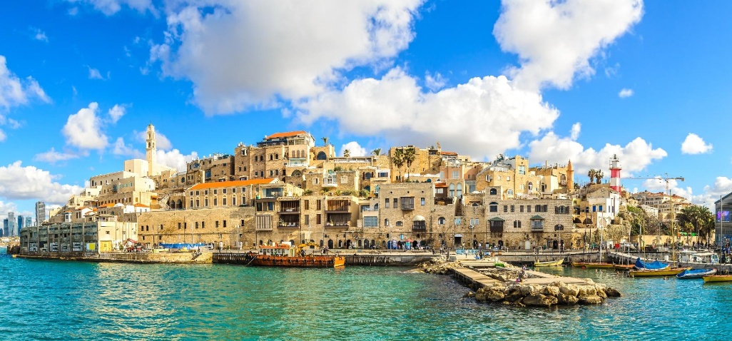 shutterstock_573063388