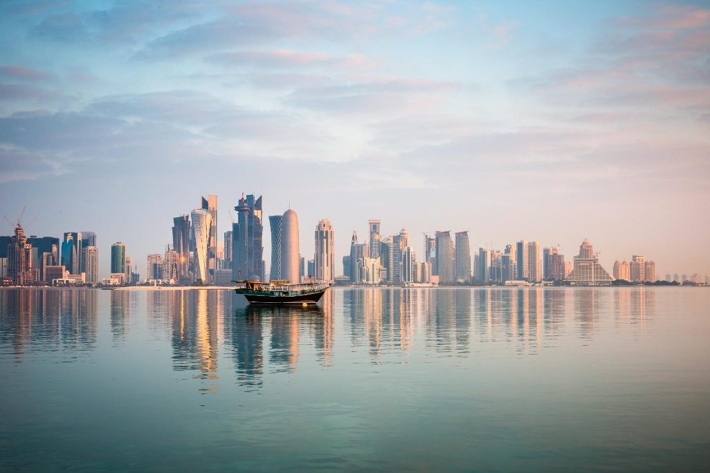shutterstock_1248361219