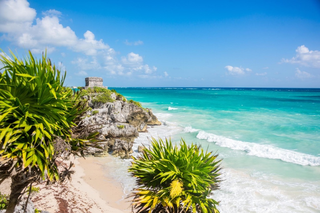 cancun_260521373