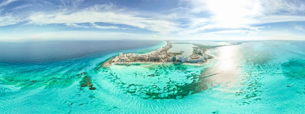 shutterstock_2046221696