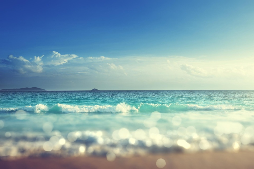 shutterstock_295624979