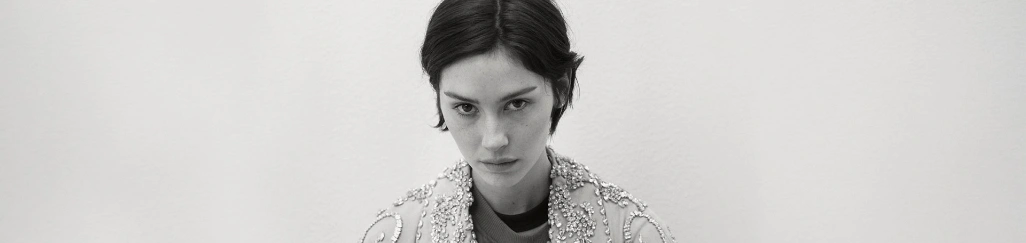 Gracie Abrams - Barcelona - 27 mayo 2027. Hotel + Entrada