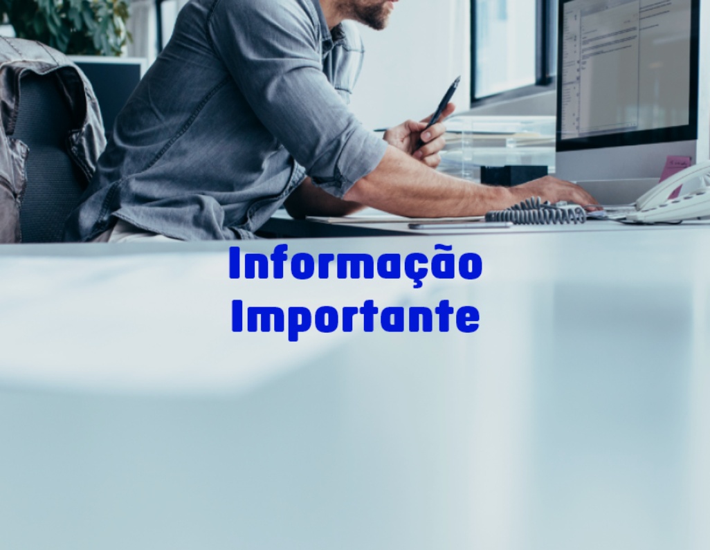 800x620_Pedidos-de-cancelamentos-de-reservas_PT