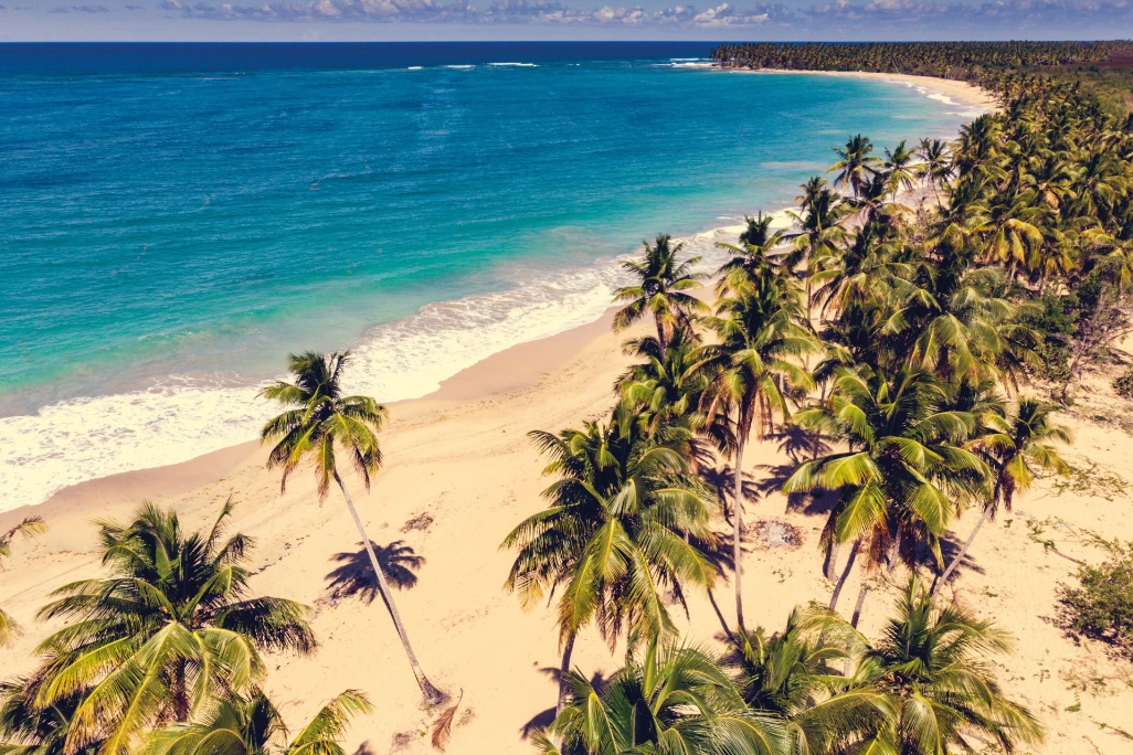 republica-dominicana-playa-esmeralda-4