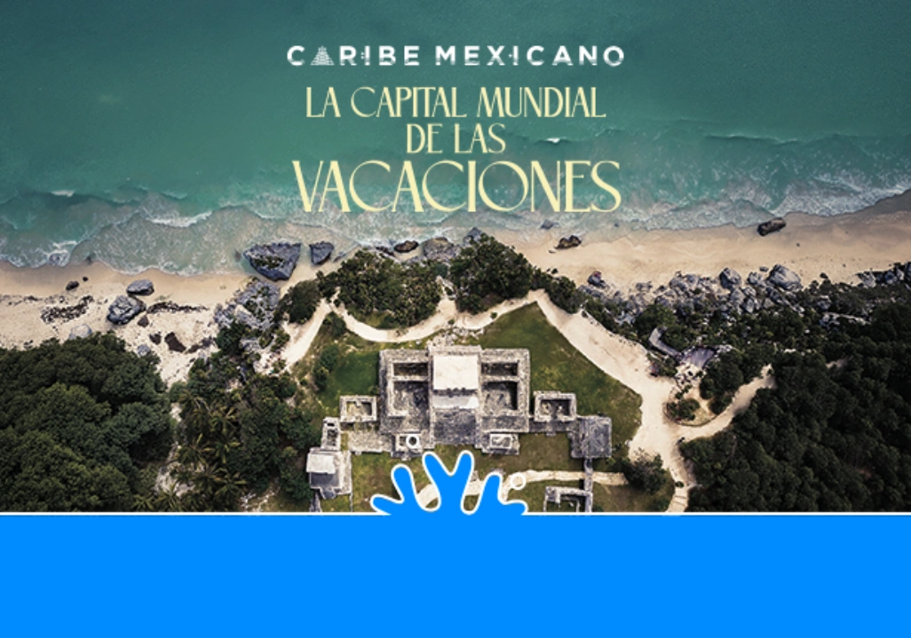 NB-Card-Home-615x431-caribemexicano-ES