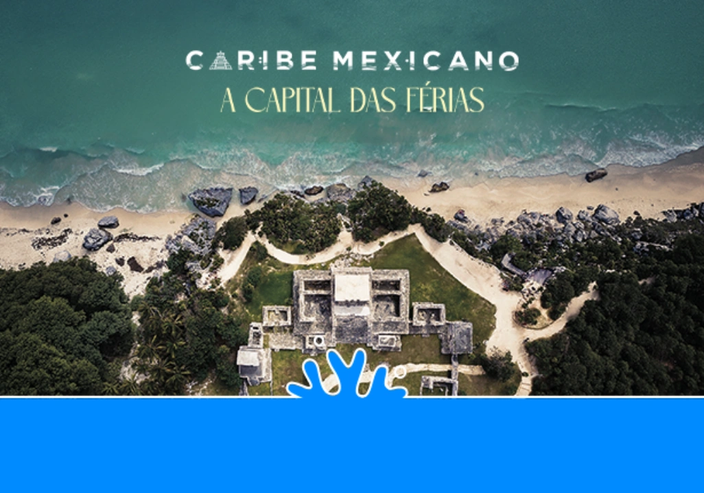 NB-Card-Home-615x431-caribemexicano-PT