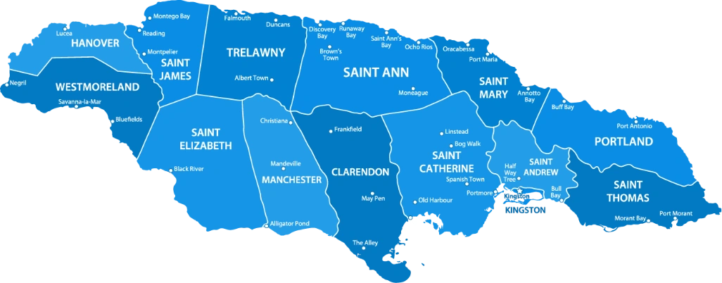 mapa_vf
