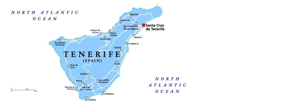 MAPA-TENERIFE-azul