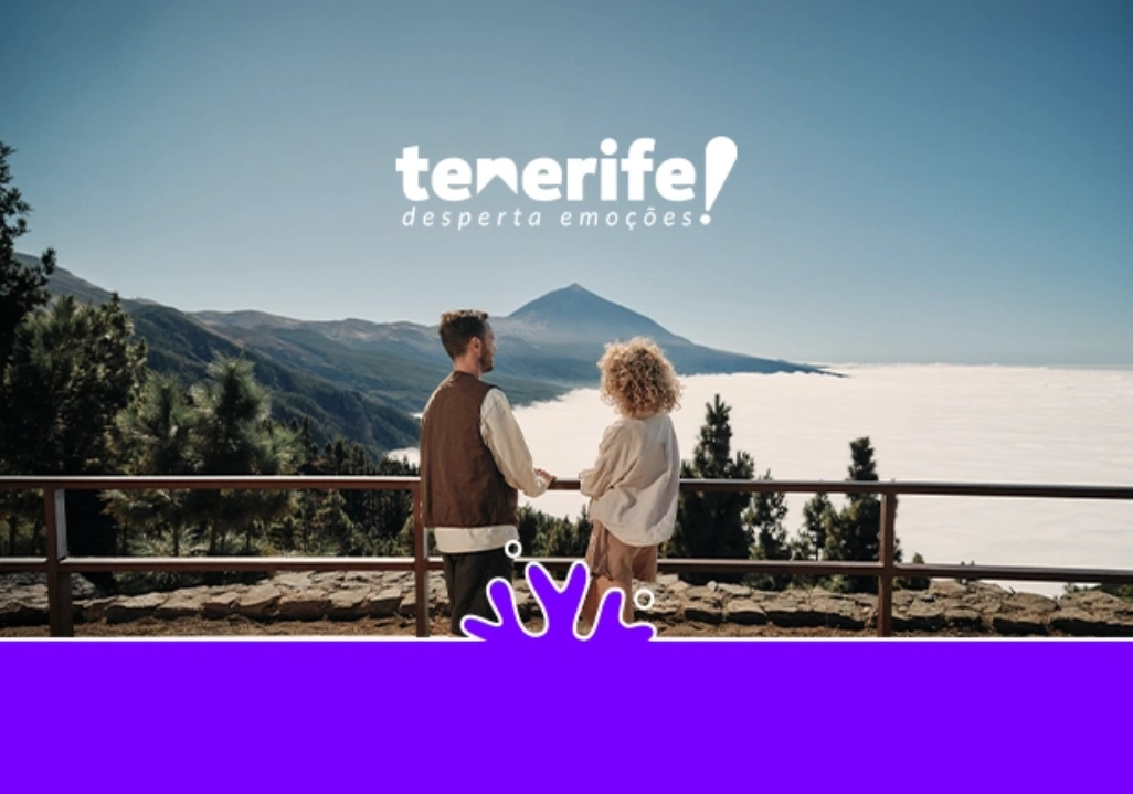 NB_card_home_tenerife-pt