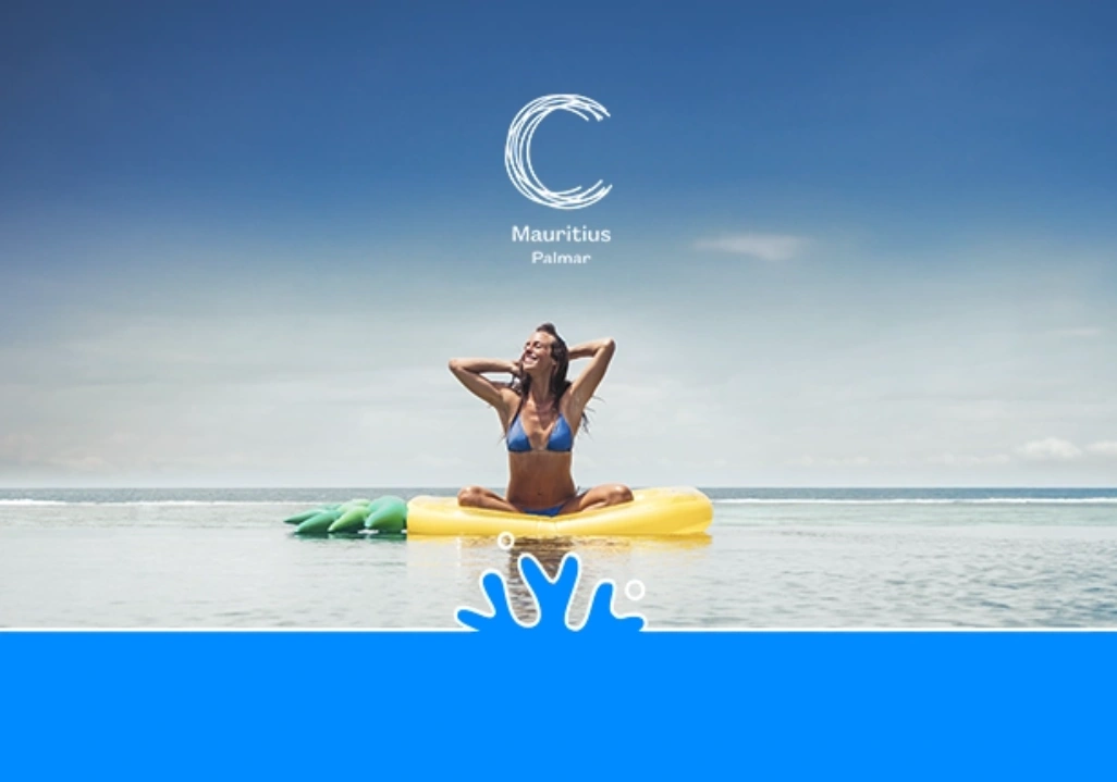 NB-Card-Home-615x431-C-Mauritius-copia
