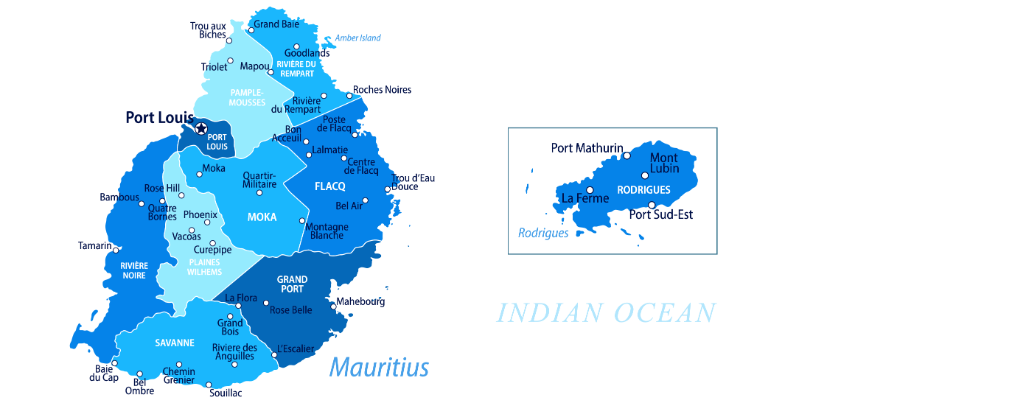 mapa-mauricio3