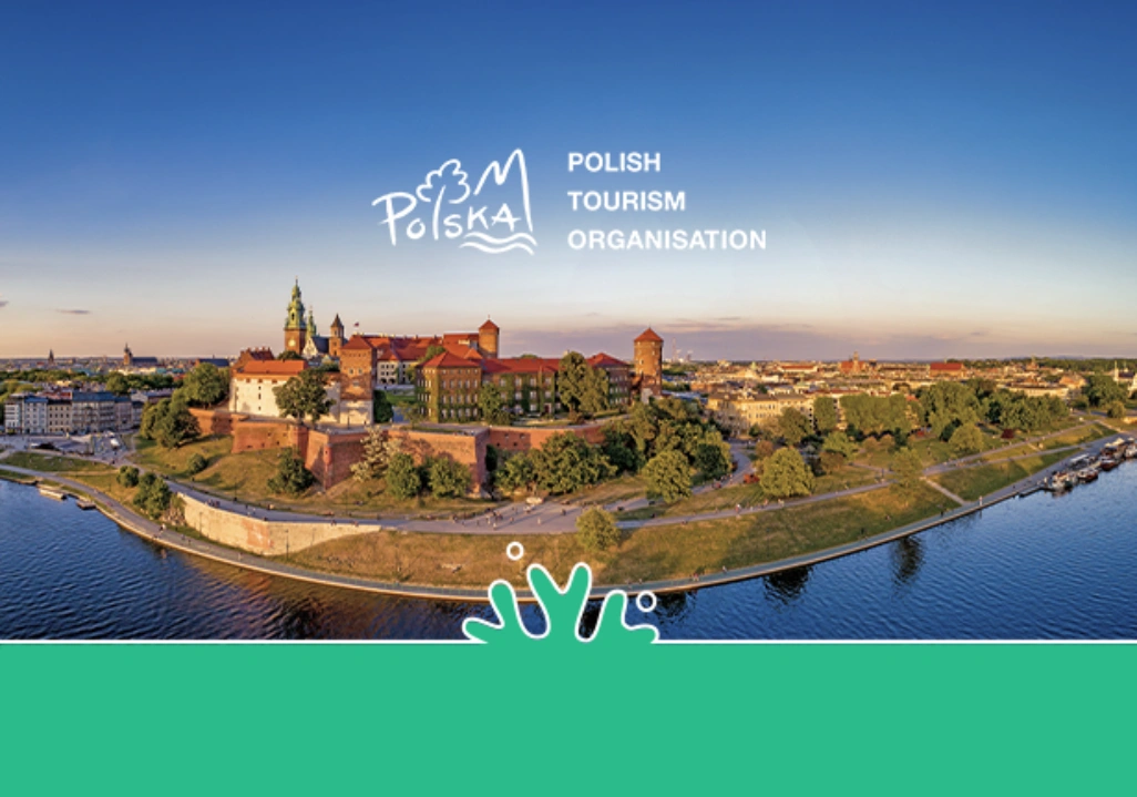 NB-Card-Home-615x431-polonia-copia