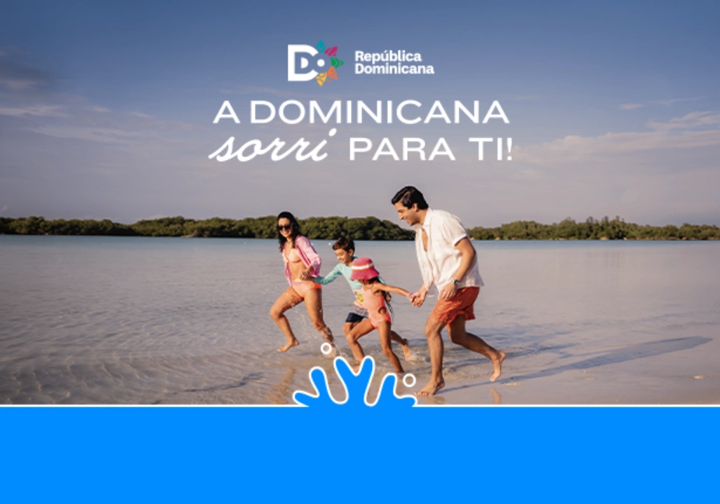 NB-Card-Home-615x431-RD-copiaextra