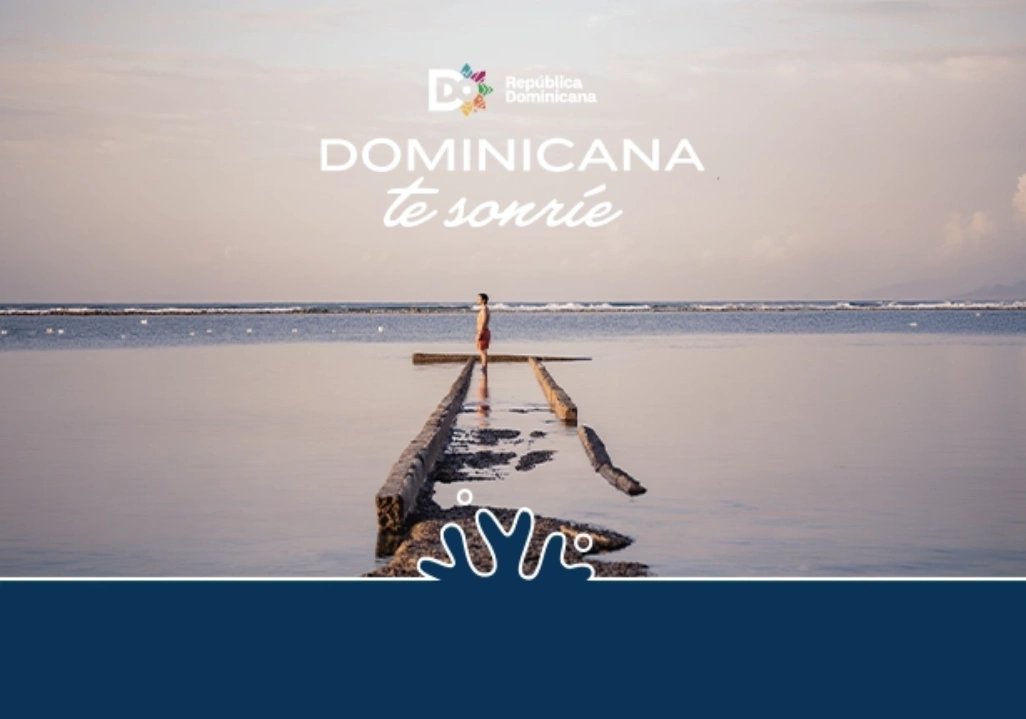 NB-Card-Home-615x431-RD-ES