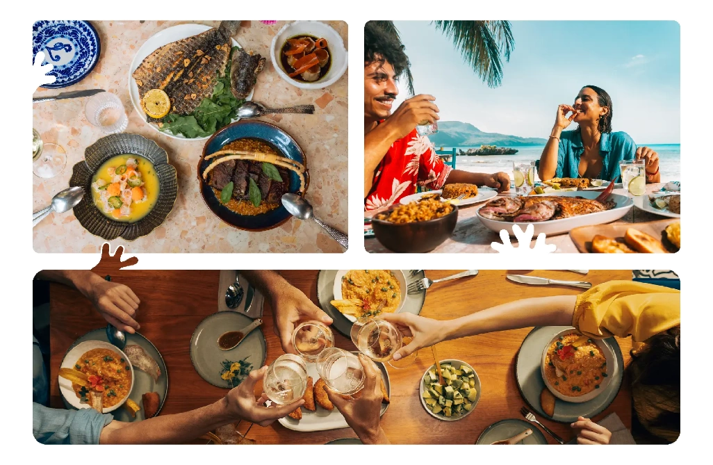 Que_comer-RD-PUZZLE-15 Que_comer-RD-PUZZLE-15