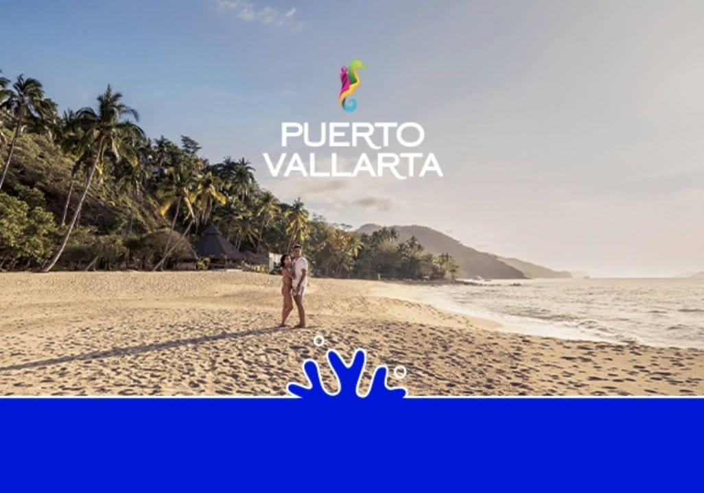 NB-Card-Home-615x431-Vallarta