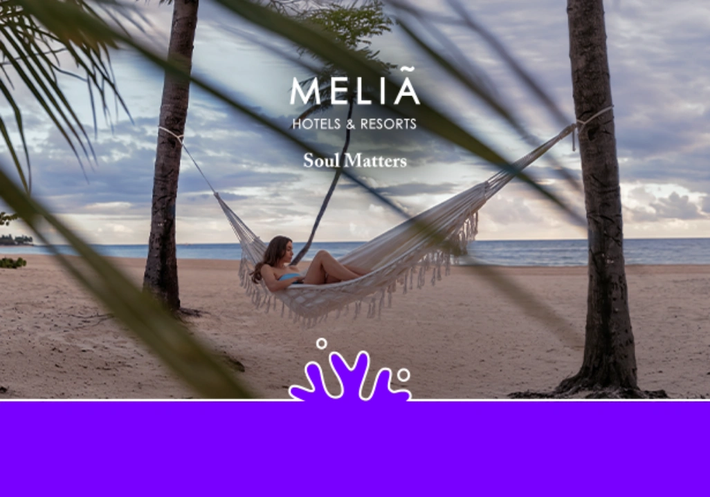 NB-Card-Home-615x431-melia-ola1-PT