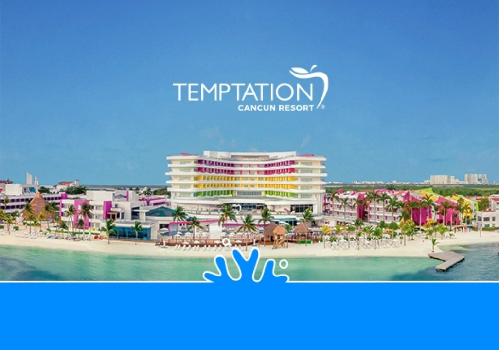 card_home_original_group_TEMPTATION2