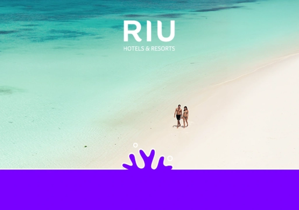 NB-Card-Home-615x431-RIU