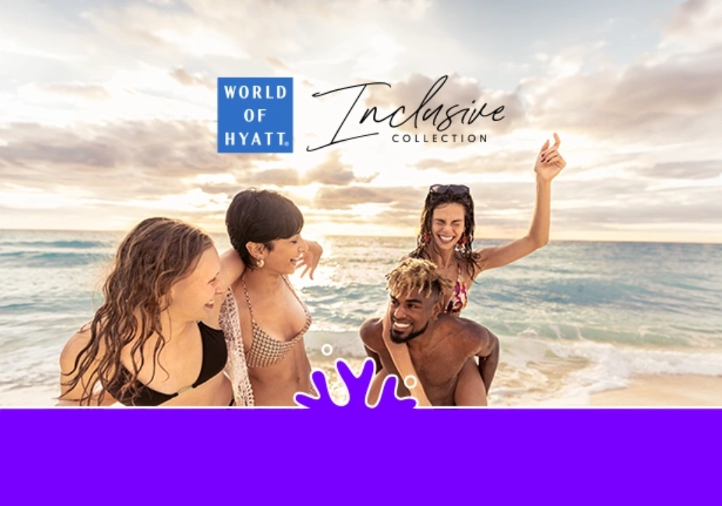 NB-Card-Home-615x431_hyatt_Punta_Cana_ES