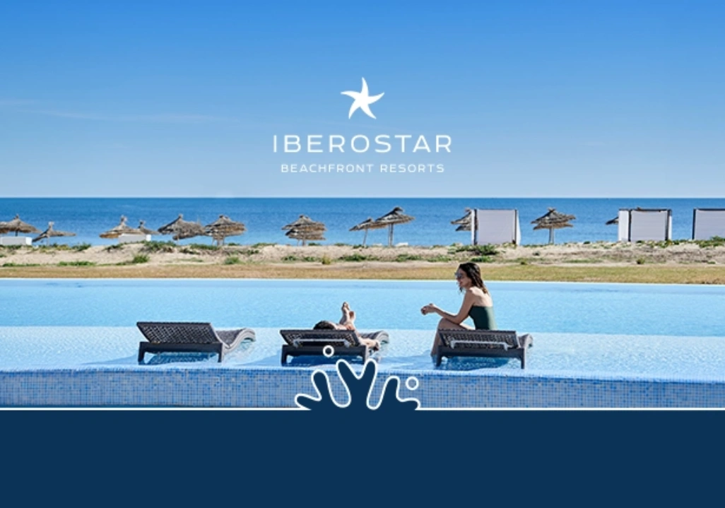 NB-Card-Home-615x431-iberostar-AME-Q3-ola2-copia