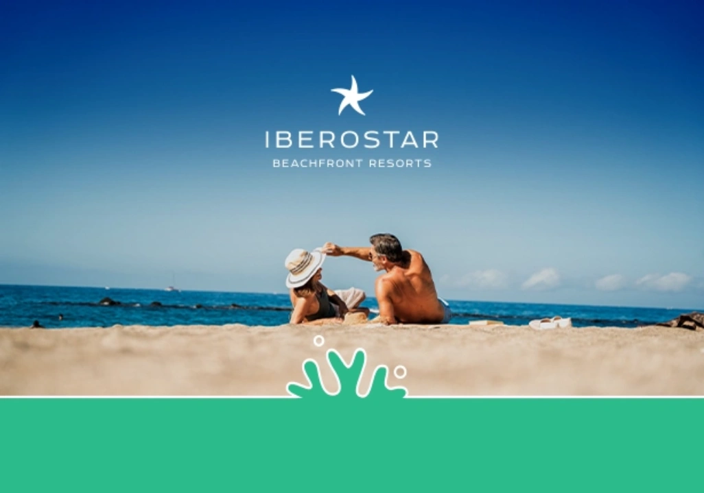 NB-Card-Home-615x431-iberostar-AME-ES