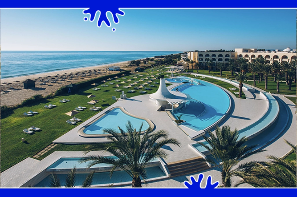 NB_CARDS_HOTELES_iberostar_Q4_TUNEZ NB_CARDS_HOTELES_iberostar_Q4_TUNEZ
