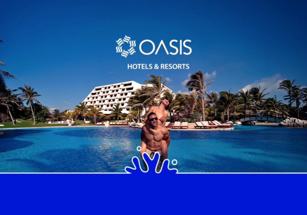 card_home_oasis_ola2-copia