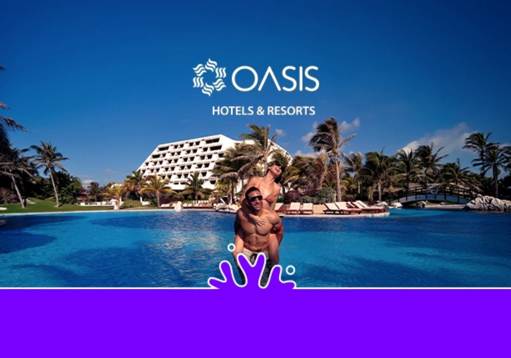 card_home_oasis_ola3-copia