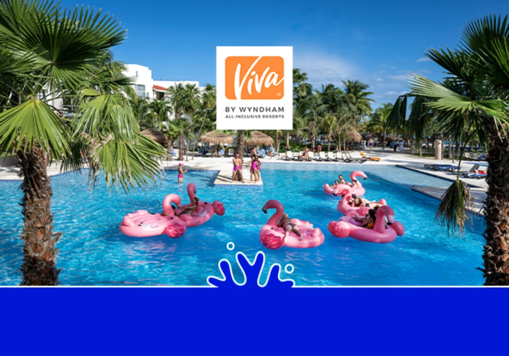 NB-Card-Home-615x431-vivahotels-copia
