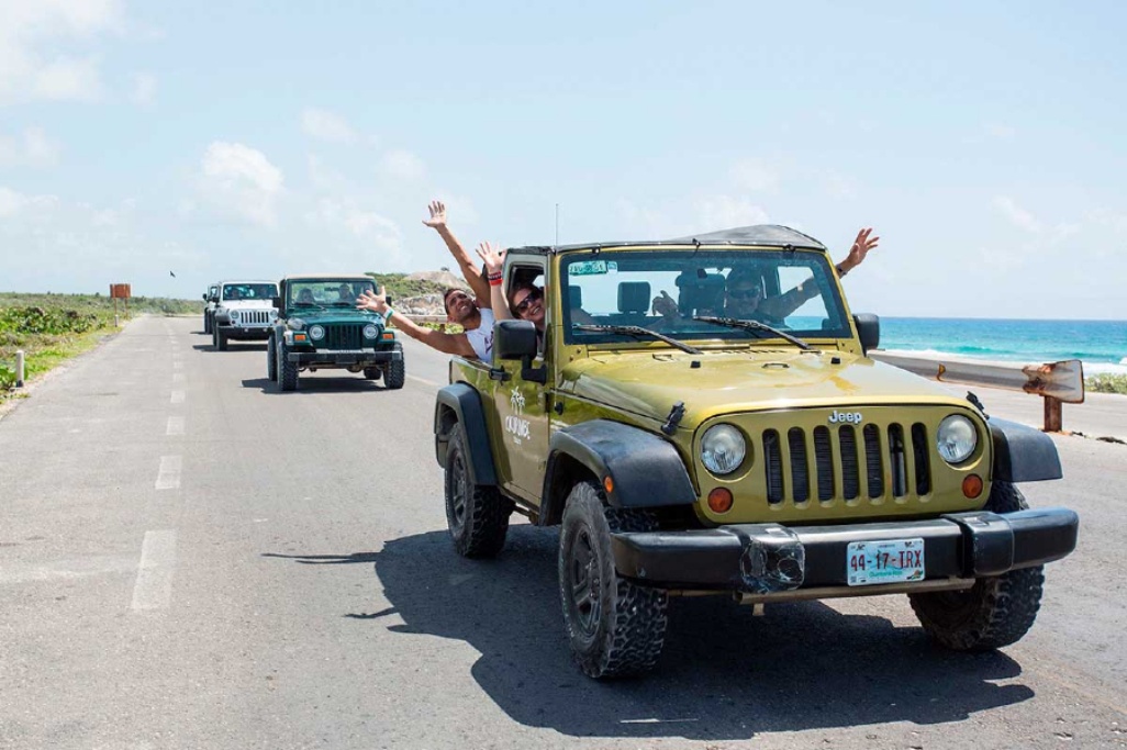 Cozumel-sea-safari-(1)-900x600