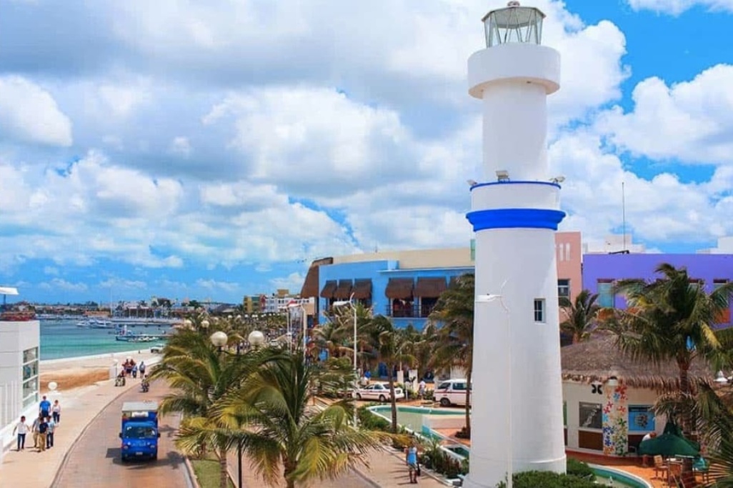 Cozumel-sea-safari-(2)-900x600