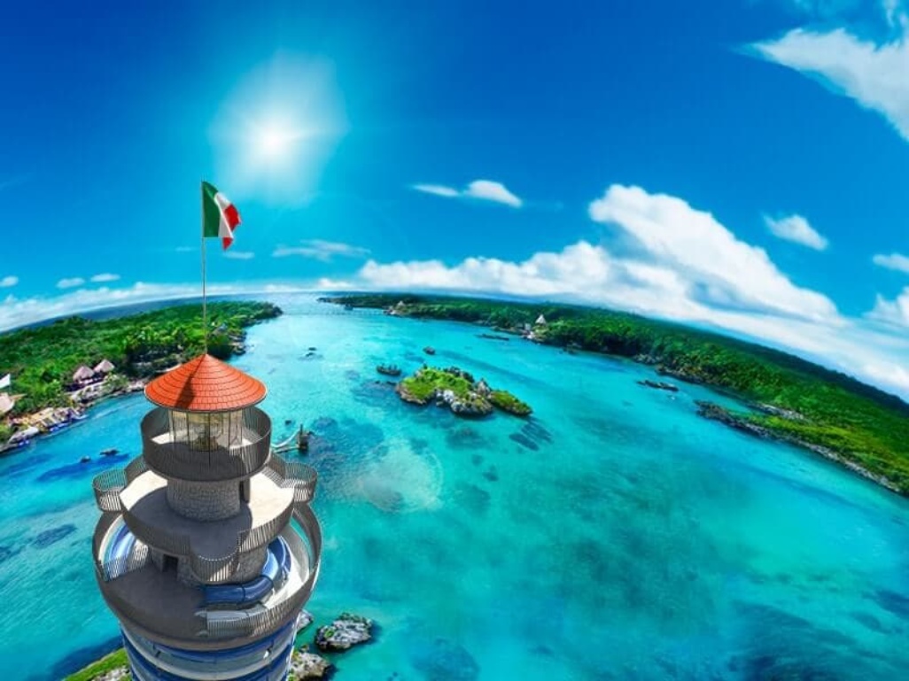 Tulum-Coba-Xel-ha-(2)