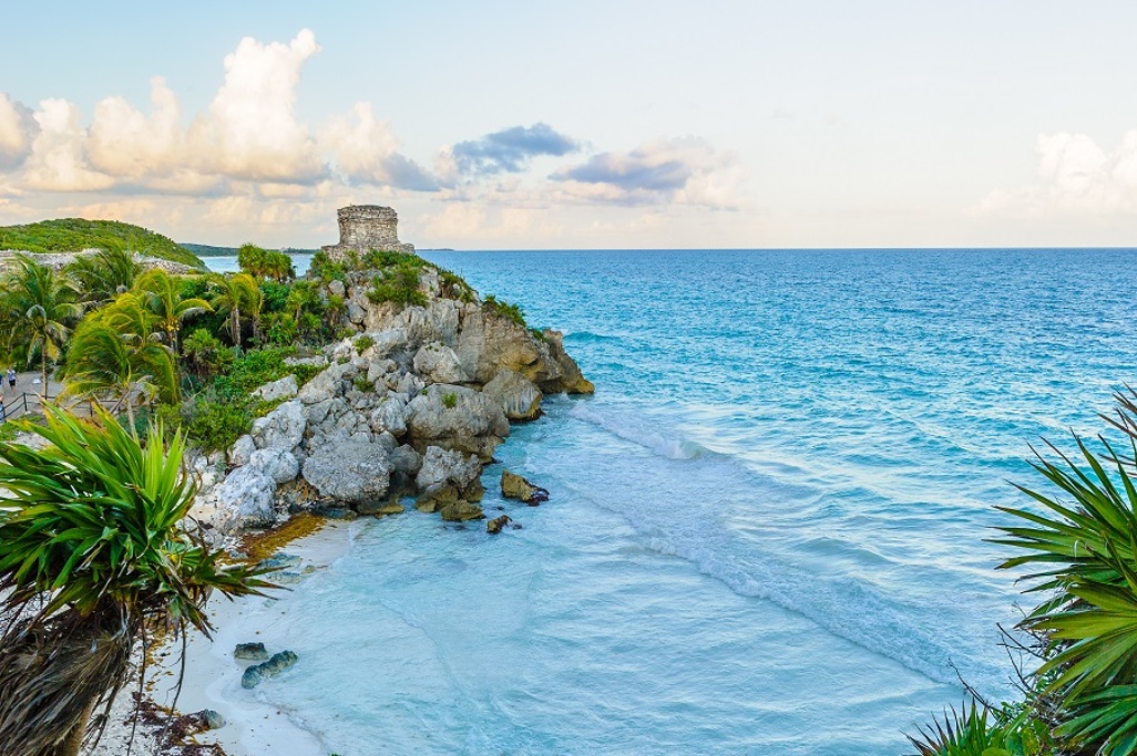 tulum
