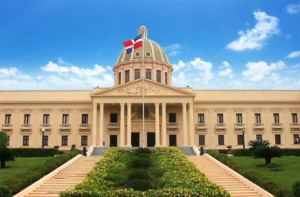 santo-domingo-capitolio