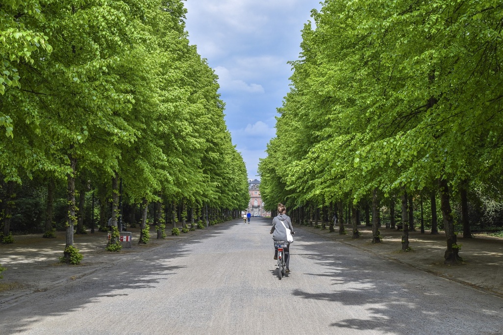 Dusseldorf alemania