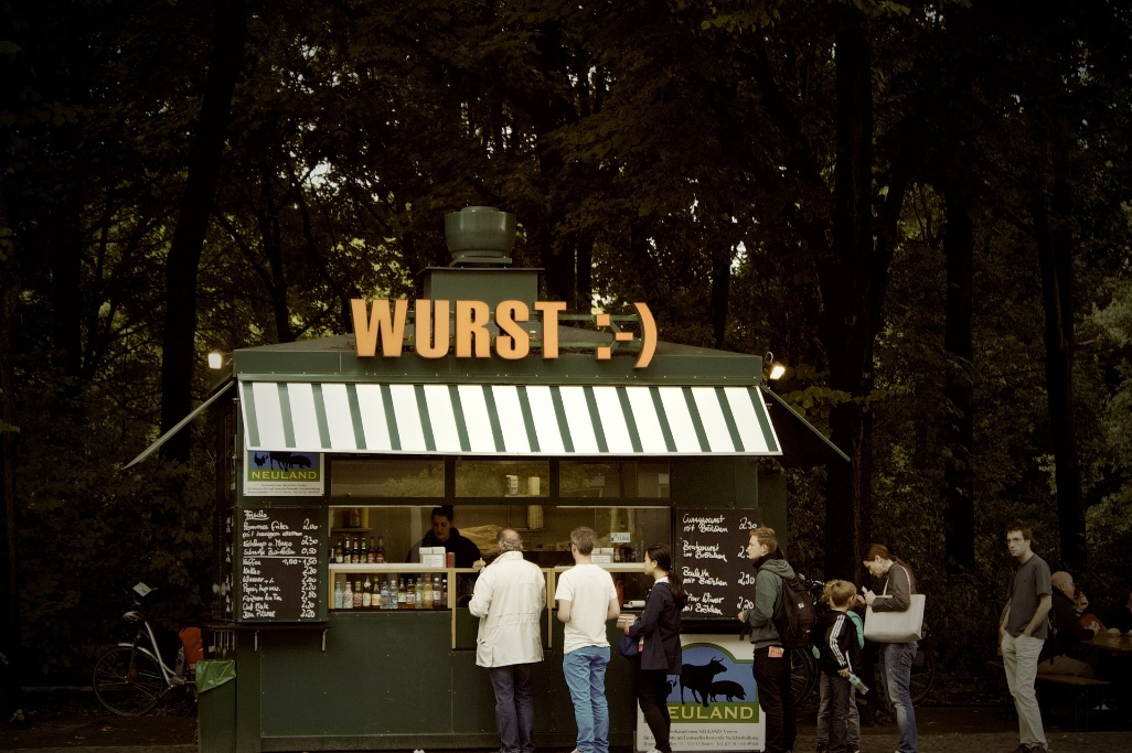 Dusseldorf alemania 