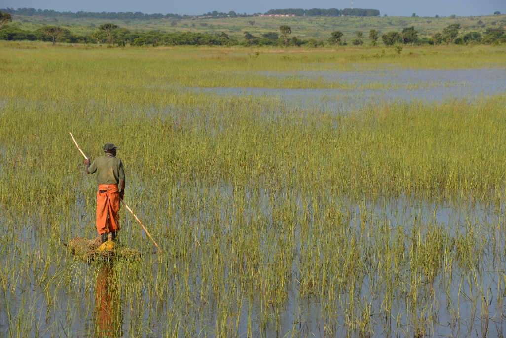 angola africa