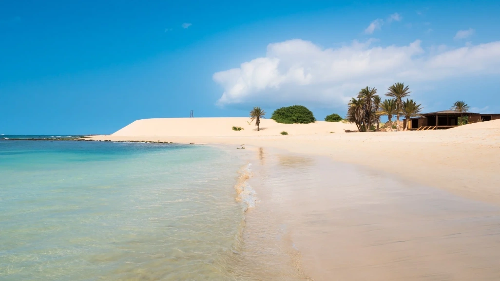 viajes a africa viajar a cabo verde boa vista